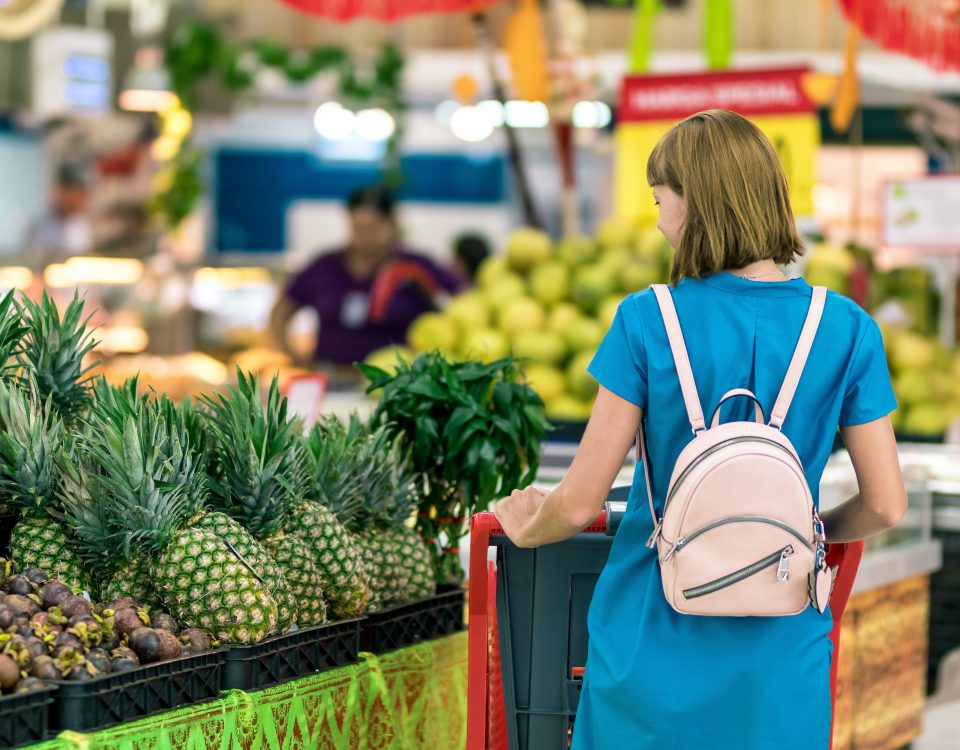 Acidentes de consumo afastam trabalhadores