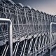 Justiça Determina que Supermercados Forneçam Embalagens Gratuitas
