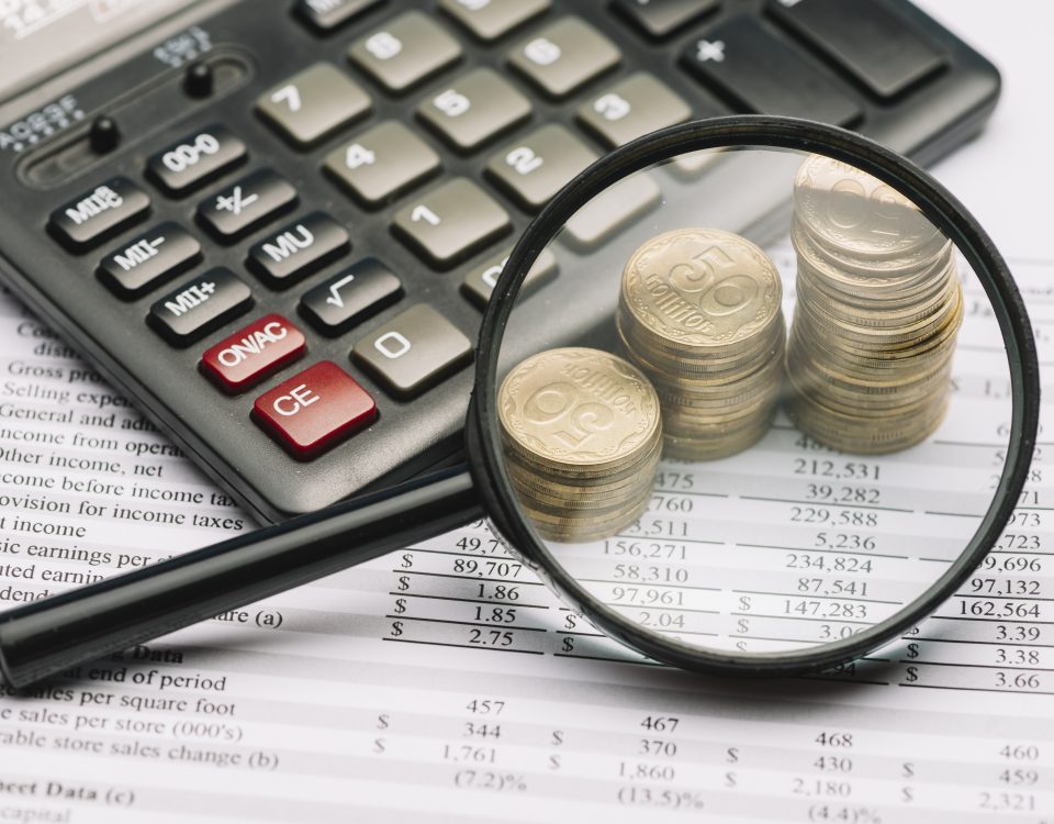 Participação nos lucros deve ser paga proporcionalmente a empregado demitido