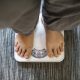 Justiça-condena-a-custear-cirurgia-bariátrica-de-paciente-com-obesidade-mórbida