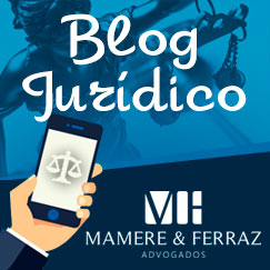 blog-jurídico-tributário