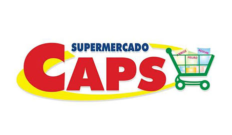caps-supermercado