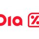 dia-supermercado