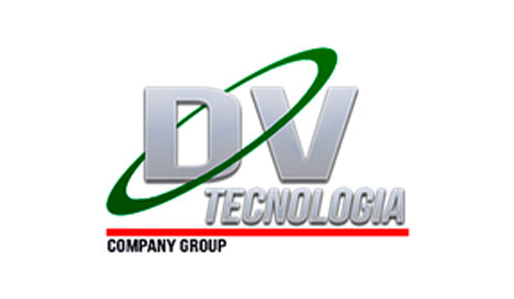 dv-tecnologia