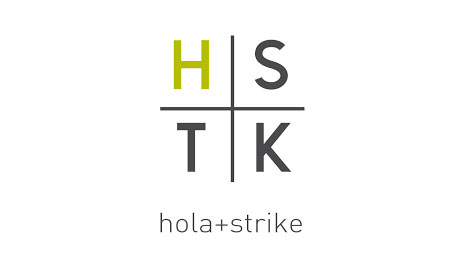 hstk-holastrike