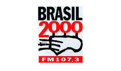 radio-brasil2000