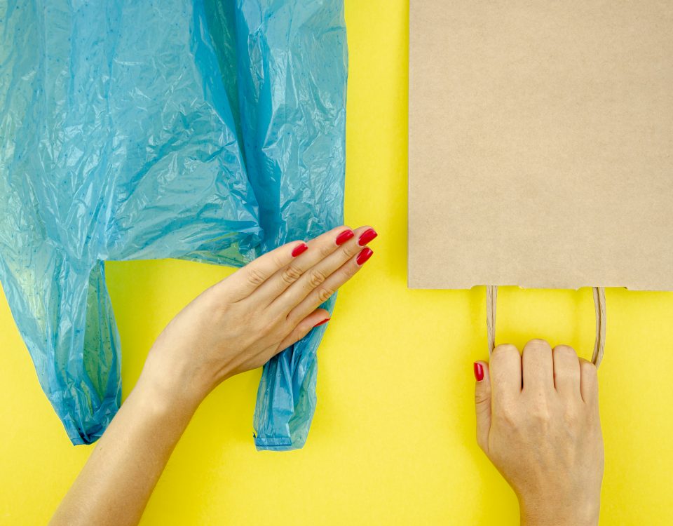 creditos-icms-sacolas-plasticas