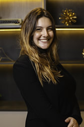Nathália