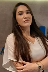 Tamyres